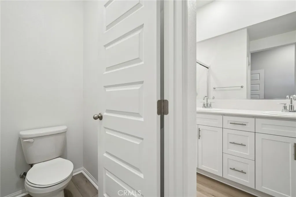 2726 Crozier Court, Pomona, California 91767 home-pic-47